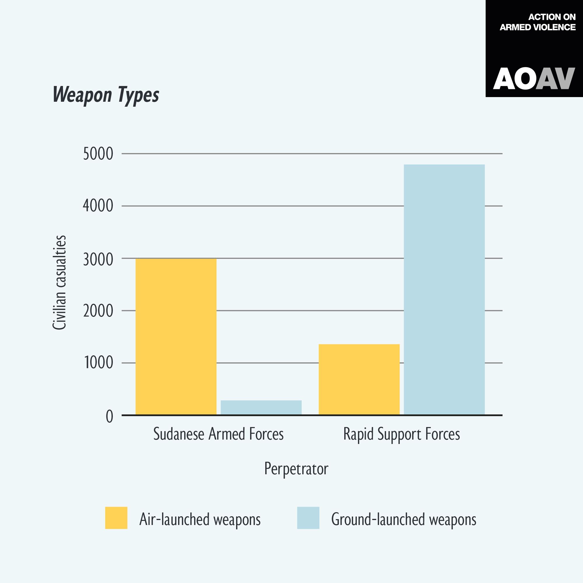 Vol 3_Issue 3_Figure 1.jpg