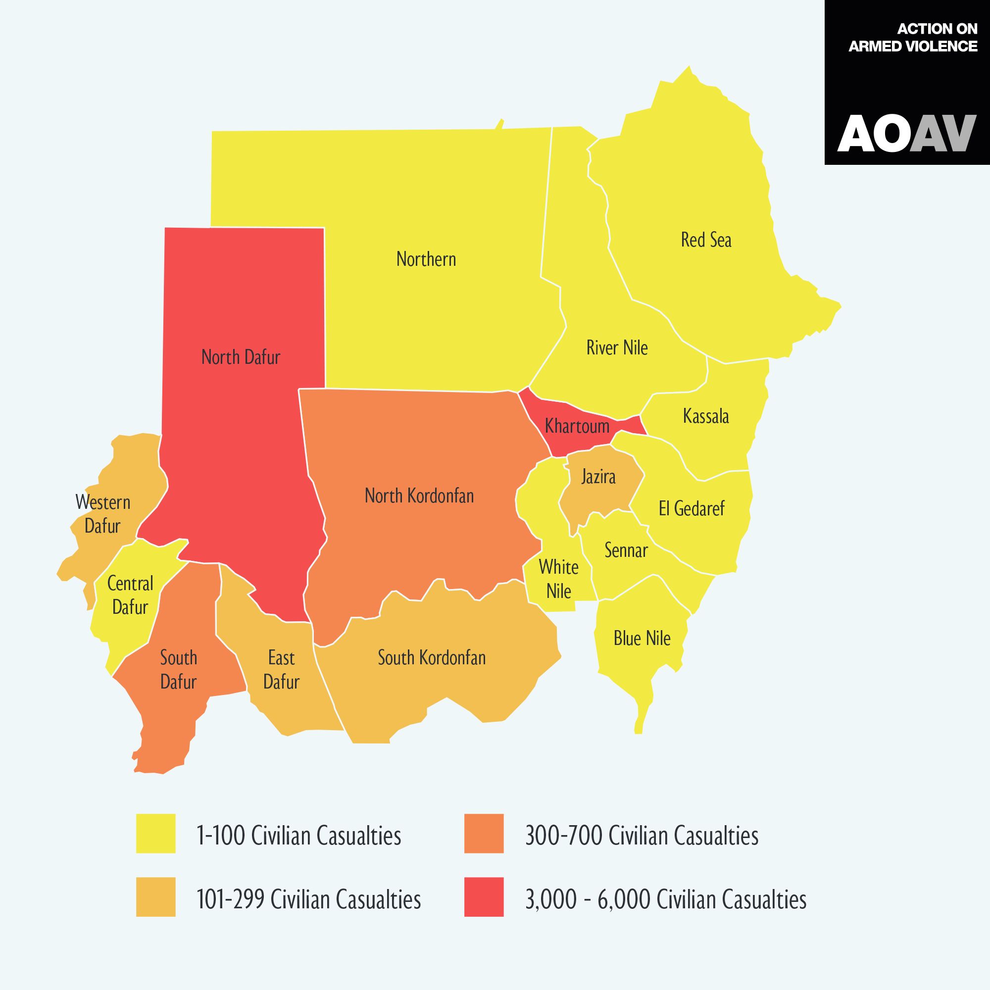 Vol 3_Issue 3_Figure 2.jpg